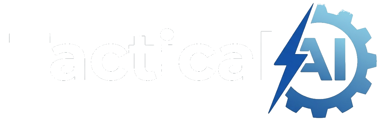 Tactical AI